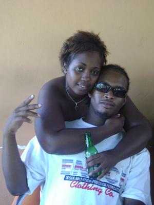FAMILOU